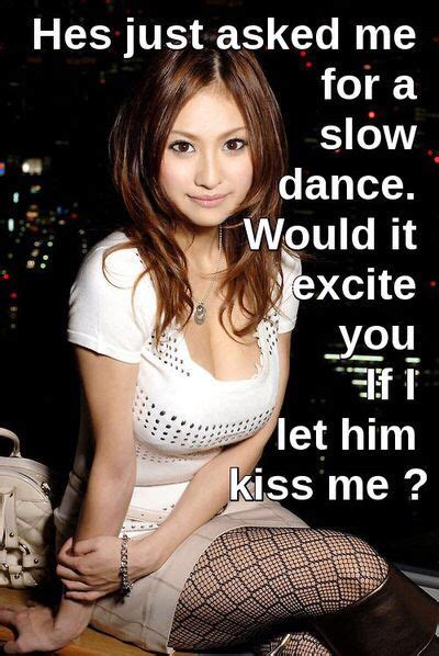 Cute brunette making money with her mouth. Pin on Girl