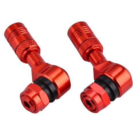 For yamaha yzf r6 2005 front wheel fender tire fairing hugger mud guard. Tubeless Tire Valve Stems 11.3mm For Yamaha FZ1 FZ6 FZ8 R1 ...