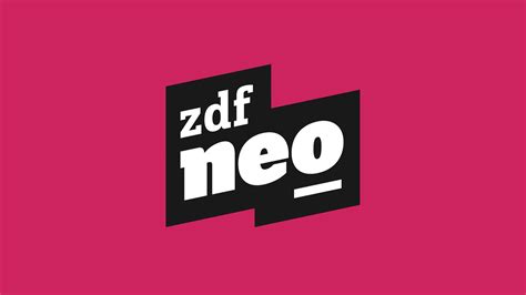 Zdf (stylised as 2df) is one of two public broadcasting organisations in germany, the other being ard. All Categories - Citas Para Sexo En Zaragoza