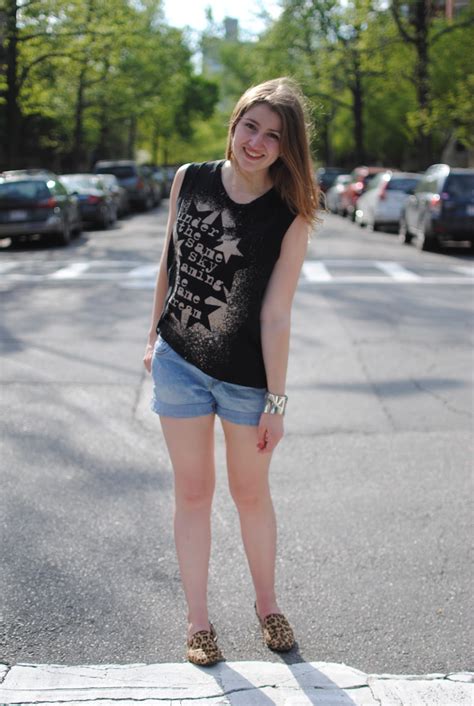 I am putting this up because i filmed vlogs every day, but i have not had time to edit them individually. Imgchili Silver Starlets Jess | Dark Brown Hairs - Foto