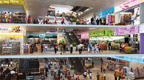 Toysrus is the leading kids store for all toys, video games, dolls, action figures, learning games, building blocks and more. New Property for Sale in Malaysia