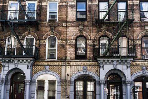 Find the letters from the alphabet hidden in the images and photos. Alphabet City Movers Manhattan | Moving to Alphabet City Guide & Tips