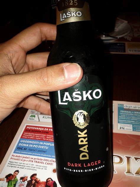 Check spelling or type a new query. Lasko! Slovenian beer! | Wheat beer, Beer, German wheat beer