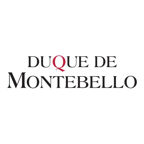 Encuentra las mejores ofertas de duque de montebello y los cupones de descuento y promociones de tus marcas favoritas. Duque De Montebello - die spanische Marke von Pieroth