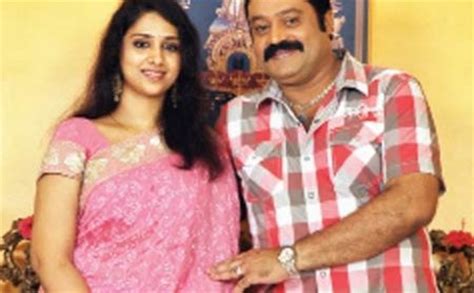 The movie will be produced jointly by renji panicker. Suresh Gopi's gorgeous wife, Radhika and family | Indusladies