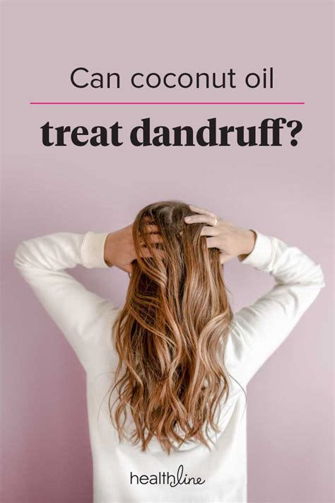 This will make sure the hair is clean and has retained natural oils to prevent any irritation or itching. Do you wash your hair after coconut oil treatment ...