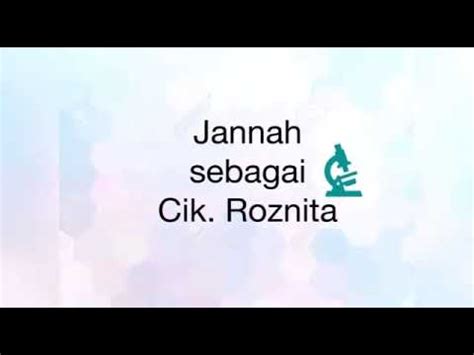 This is ucapan sempena hari guru smk (p) jalan ipoh 2020 by azrina ismail on vimeo, the home for high quality videos and the people who love them. PERSEMBAHAN UNIT PUSAT SUMBER SEKOLAH SMK (P) JALAN IPOH ...