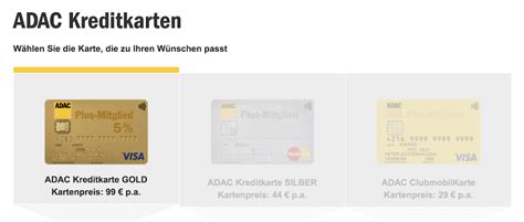 Berliner bank adac online banking. ADAC Kreditkarten Erfahrungen (2020) » Meinungen mit ...