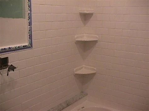 Thank you for your interest in our tile. Subway tile layout question - Ceramic Tile Advice Forums ...