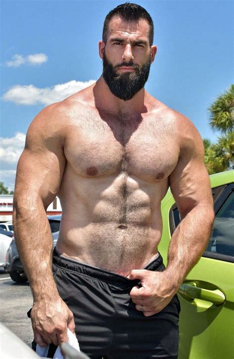 Chad brock rubs bi hunk david chase. Pin on NICK PULOS
