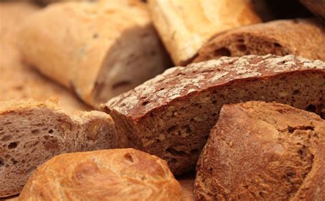 Don't give up on great bread at home! Diabetic Friendly Breads + Bread Machine : Top Five Bread ...