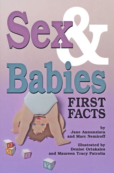 5 of the best reviewed books for kids on how babies are made. Sex & Babies: First Facts