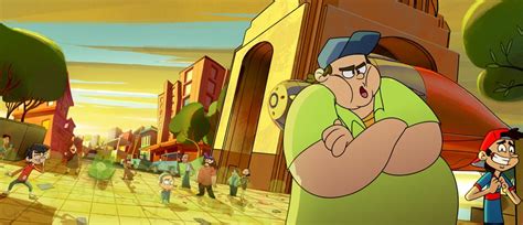 Tt8004664 pelicula gratis | tratamos de adaptarnos a todos los gustos, por eso en nuestra web tendrás peliculas gratis en español, latino y subtituladas. Marcianos vs Mexicanos | Videocine