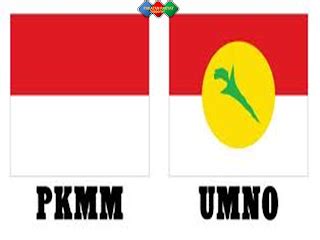Sitc dan miagus ini mempunyai hubungan dengan kesatuan melayu muda yang digambarkan sebagai parti politik radikal melayu pertama yang ditubuhkan pada pertengahan tahun 1938. Umno sejak mula tidak menentang penjajah....malah menjadi ...