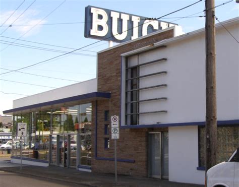 All of coupon codes are verified and tested today! Oregon Car Showrooms & Dealerships | RoadsideArchitecture.com