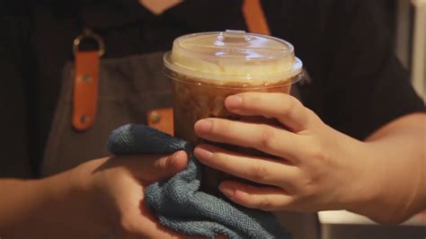 New zealand brand avalanche is the brains behind the diy bubble tea kits, with woolworths across australia exclusively stocking them in milky (original), strawberry, peach, caramel, brown sugar, mango, matcha and taro flavours. Documentary of Bubble Tea - YouTube