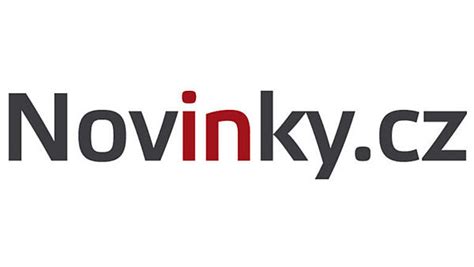 Designevo's free logo maker helps you create custom logos in minutes, no design experience needed. Novinky omezují tlachání v Názorovém fóru - Novinky.cz