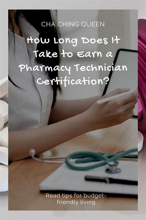 The person passed away over a month away, does a death certificate usually takes this long? How Long Does It Take to Earn a Pharmacy Technician ...