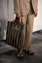 We did not find results for: 23 Italian Fashion Brands You Need to Know