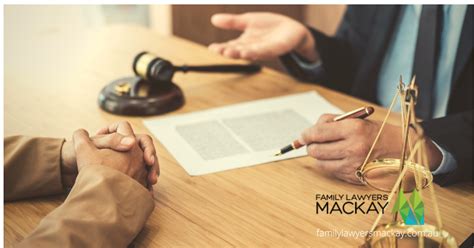 Check spelling or type a new query. How to attend the family court in Australia? | Family lawyers Mackay
