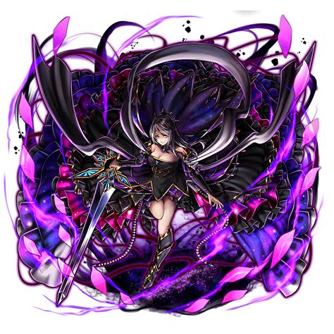 For the first time, the details of an amazing life will be told through a powerful drama that will have you glued to your seat. Ruthless Demon Divine Celia - Grand Summoners Wiki