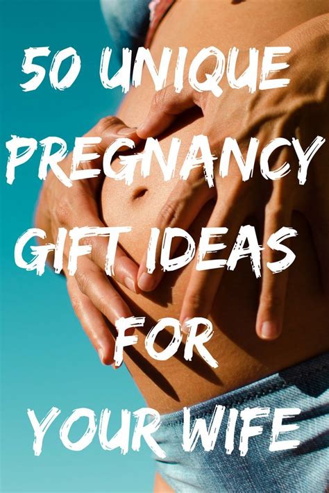 Great news!!!you're in the right place for pregnant wife. Pin on Creativity Blogs with Brains and Heart