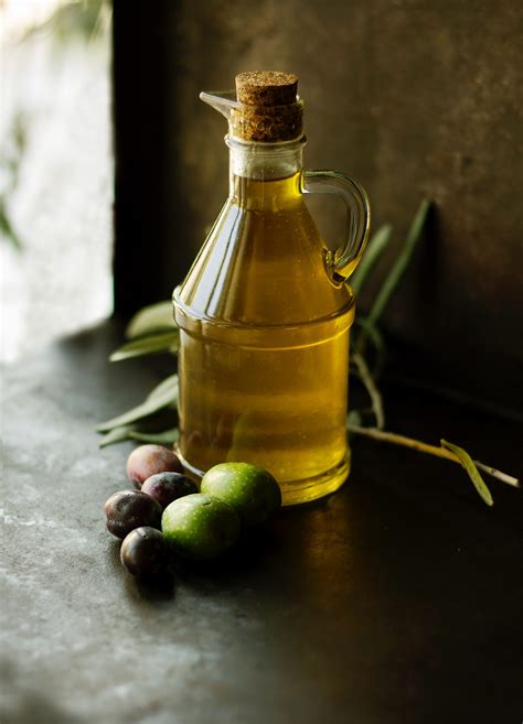 This post is about anointing oil, how to use it, how to pray over it and the different types of anointing oil, anointing oil in the new testatment. You Anoint My Head With Oil; My Cup Overflows - His ...