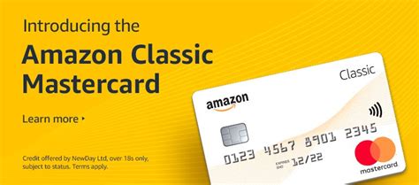 Compare the different offers from our partners and choose the card that is chase sapphire preferred® card : Amazon credit card application status
