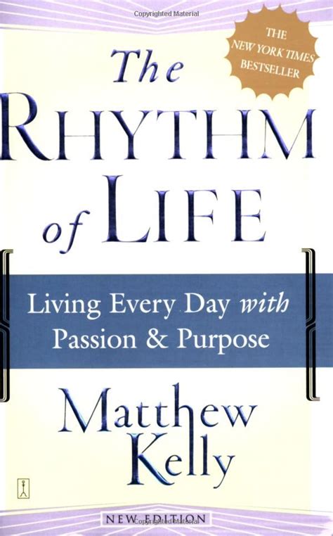 And stars in their eyes.in the 2000s he returned to acting, appearing in several west end productions, while also acting in some television roles. Matthew Kelly always challenges us to be our best for God ...