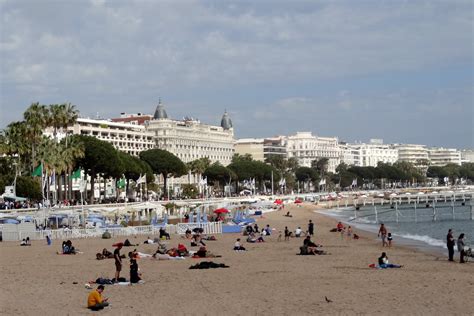 Maybe you would like to learn more about one of these? Cannes, mondäne Touristenmetropole und Filmfestspiel-Stadt ...