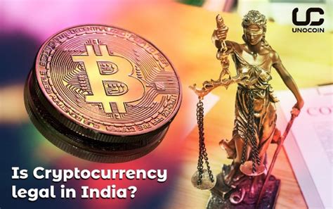 This just serves to prove that no government holds the power of truly ban bitcoin unless they prohibit the. Is Bitcoin Trading Legal In India - Is Cryptocurrency ...