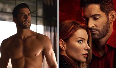 Studios in burbank on thursday, september 24. Lucifer season 5B delayed: Has Lucifer been delayed to ...