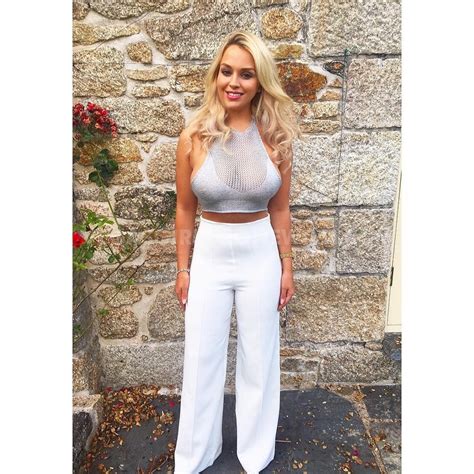 Most of the people may hesitate with regards to searching for las vegas furniture store online, for a reason why transporting these types of furnishings models would be a dangerous process. Ashley - Vegas Girls Gone Wild