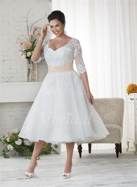 We did not find results for: Wedding Dresses - $155.63 - A-Line/Princess V-neck Tea ...