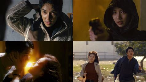 See more of airen seunggi taiwan 台灣愛戀昇基 on facebook. 李昇基、裴秀智《VAGABOND》首版預告公開!這根本是電影預告，兩人都超級帥氣! - KSD 韓星網 (韓劇)