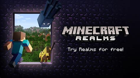 Juego sin internet para solucionar rompecabezas. Descargar Minecraft: Pocket Edition v1.0.0.7 .apk [Español ...
