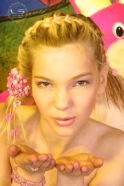 27.5 mb , magnet, torrent, , infohash related torrent's. IMX.to / Ls Land 28 Fairy Set 26