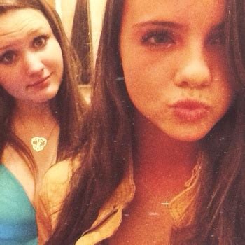 Here on txxx.com in , you will always have everything from eager amateurs to teens and more. Cum on these teen friends (many compilation) : Request ...