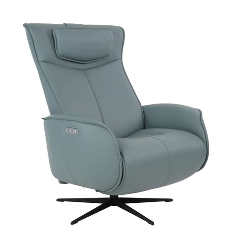 Affordable restaurant chairs & furniture. Fjords Axel Relaxer | Contemporary living room furniture ...