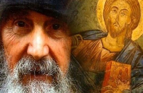 Ο γεροντας εφραιμ ο αγιορειτης αριζονας. ΟΡΘΟΔΟΞΗ ΠΟΡΕΙΑ ΚΑΙ ΖΩΗ: ΓΕΡΩΝ ΕΦΡΑΙΜ ΑΡΙΖΟΝΑΣ