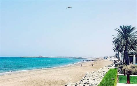 Residents of oman currently stranded outside the country due to the suspension of the aviation can apply for an entry permit, local omani media reported. Strand in Muscat, Oman © Nedzad Hujdurovic | Last minute ...