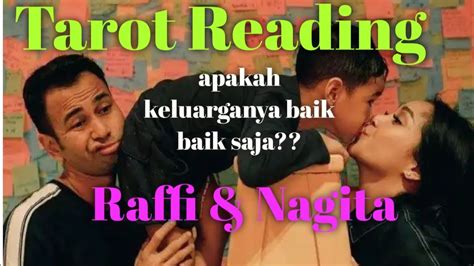 Selain itu, mahar juga merupakan pemberian utuh pada. Kondisi pernikahan Raffi Ahmad & Nagita Slavina - YouTube