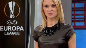 Gu ke is on facebook. Laura Papendick Wikipedia, Freund, Alter, Geburtstag, Sky ...