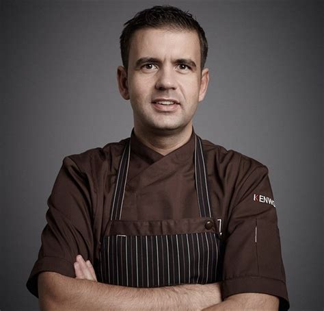 Připomeňme, že radek kašpárek se podruhé oženil 13. Giovanni Gandini - the best restaurants