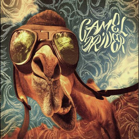 Choose your favorite camel driver designs and purchase them as wall art, home decor, phone cases, tote bags, and more! Camel Driver | Camel Driver