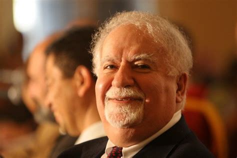 I am deeply moved and extremely grateful that the aga khan has chosen to make this wonderful gift to brown university in my honor, said vartan gregorian. Brown University: Professorship in Honor of Vartan ...