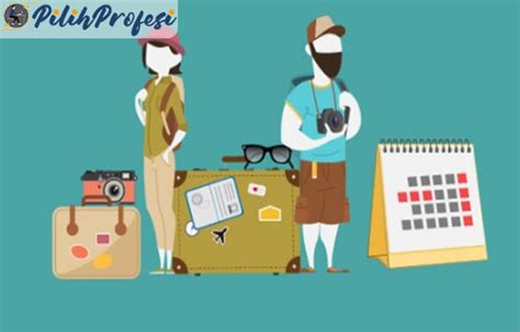 We did not find results for: Peraturan Cuti PNS Dari : Menikah, Melahirkan dan Lainnya ...