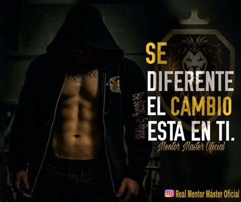 El hecho de que el freeware cuente normalmente con menos herramientas de edición no siempre es un inconveniente. Conoce las mejores aplicaciones para editar tus fotos ...