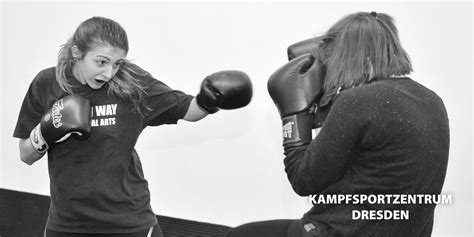 Hallo, ich habe bevor ich mit dem kickboxen begonnen. Kickboxen und K-1 für Erwachsene im Kampfsportzentrum Dresden