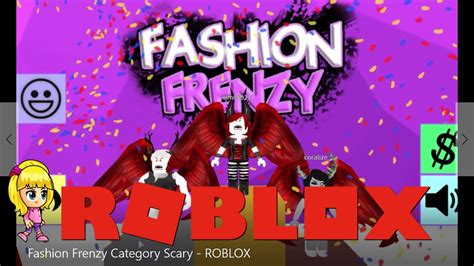 • use the id to listen to the song in roblox games. Roblox Outfits Wild Revolvers Hholykukingames Playing ...